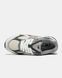 New Balance 2010 Grey Beige, 36