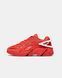 Raf Simons Cylon-21 Red White, 37