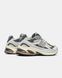 New Balance 2010 Grey Beige, 36
