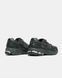 New Balance 1906D Protection Pack Dark Green