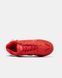 Raf Simons Cylon-21 Red White, 37