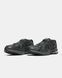 New Balance 1906D Protection Pack Dark Green