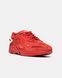 Raf Simons Cylon-21 Red White, 37