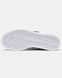 Adidas Superstar Cloud White Core Black Gold