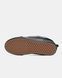 Vans Knu Skool Triple Black