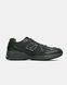 New Balance 1906D Protection Pack Dark Green