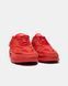 Raf Simons Cylon-21 Red White, 37