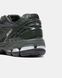New Balance 1906D Protection Pack Dark Green