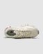 New Balance 2000 Beige Silver Pink, 36