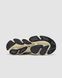 New Balance 2000 Beige Silver Pink, 36