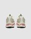 New Balance 2000 Beige Silver Pink, 36