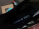 Кросівки Adidas Yeezy Boost 350 v3 Black Green Orange 5897 фото 5