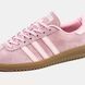 Adidas Bermuda Pink Light Pink, 36