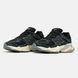 New Balance 9060 Black Grey Marble