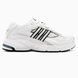 Adidas Response CL White, 37