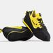 Кросівки Nike Cortez x Clot Clotez Bruce Lee 1863 фото 7