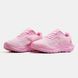 Alo Yoga Runner Pink, 36