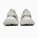 Adidas Vento XLG Mist Grey