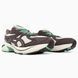 Asics GT-2160 Earth Green Pack