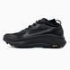Nike ACG Zegama Trail Black, 36