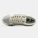 Vans Blends x OG Style 36 LX Bone White Grey