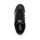 Superstar Black Gold, 36