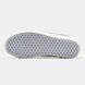 Vans Blends x OG Style 36 LX Bone White Grey