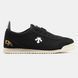 Descente Chron Black Beige