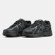 New Balance 1906R Gore-Tex Triple Black, 41