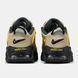 Nike Air More Uptempo x AMBUSH Beige Yellow Black