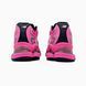 New Balance ABZORB 2000 Pink Black, 36