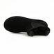 UGG Neumel Platform Chelsea Black, розмір 36