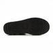 UGG Neumel Platform Chelsea Black