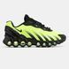 Nike Air Max Dn8 Volt Black