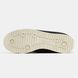 Descente Chron Black Beige
