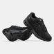 New Balance 1906R Cordura Stealth Black
