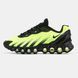 Nike Air Max Dn8 Volt Black