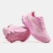 Alo Yoga Runner Pink, 36