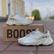 Кроссовки Adidas Yeezy Boost 700 V2 Beige 6193 фото 1