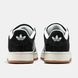 adidas Campus 00s Black White Gum