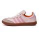 Adidas Samba Pink, 36