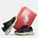 New Balance 9060 Black Grey Marble