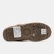 Зимние сапоги UGG Ultra Mini Platform Brown v2, 37