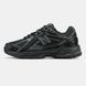 New Balance 1906R Gore-Tex Triple Black, 41