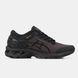 Asics Gel-Kayano 27 Gore-Tex Black Wine, 41