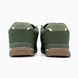 Vans Rowley XLT Khaki, 38