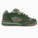 Vans Rowley XLT Khaki, 38