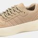 Adidas Forum 86 Low x Fear of God Beige, розмір 45