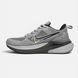 Nike Zoom Winflo Grey Volt, розмір 41