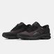 Asics Gel-Kayano 27 Gore-Tex Black Wine, 41